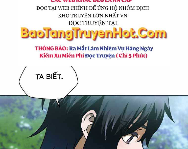 Helmut Đứa Trẻ Bị Ruồng Bỏ Chap 4 - Next Chap 5
