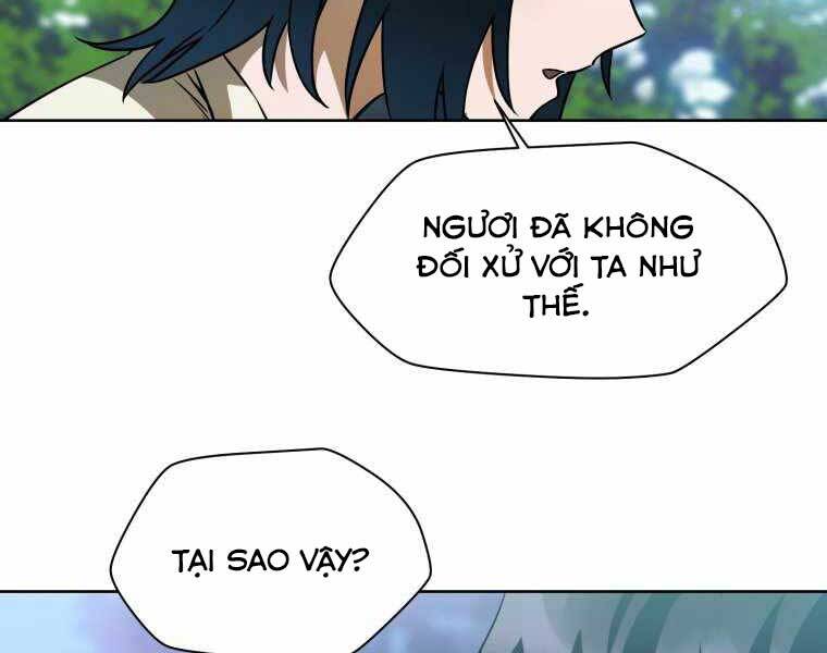Helmut Đứa Trẻ Bị Ruồng Bỏ Chap 4 - Next Chap 5