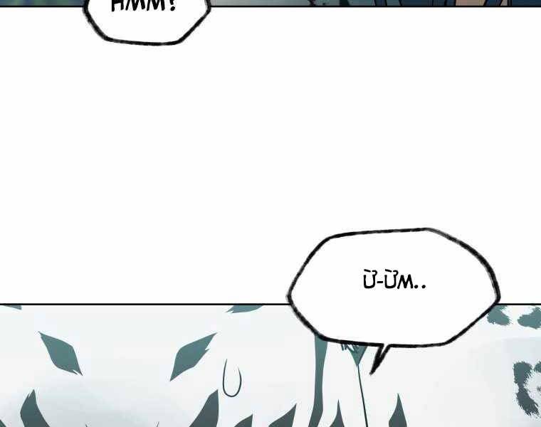Helmut Đứa Trẻ Bị Ruồng Bỏ Chap 4 - Next Chap 5