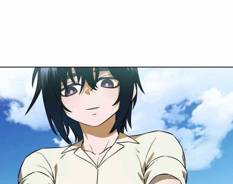Helmut Đứa Trẻ Bị Ruồng Bỏ Chap 4 - Next Chap 5