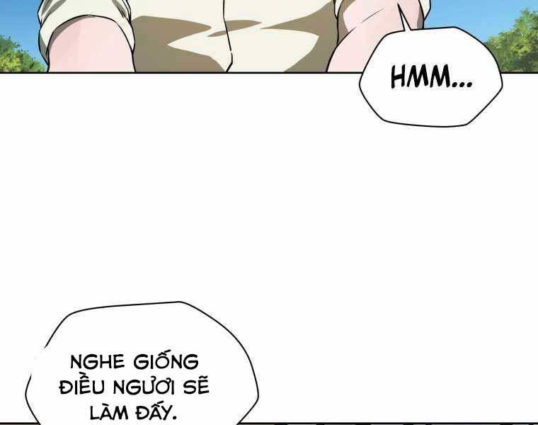 Helmut Đứa Trẻ Bị Ruồng Bỏ Chap 4 - Next Chap 5