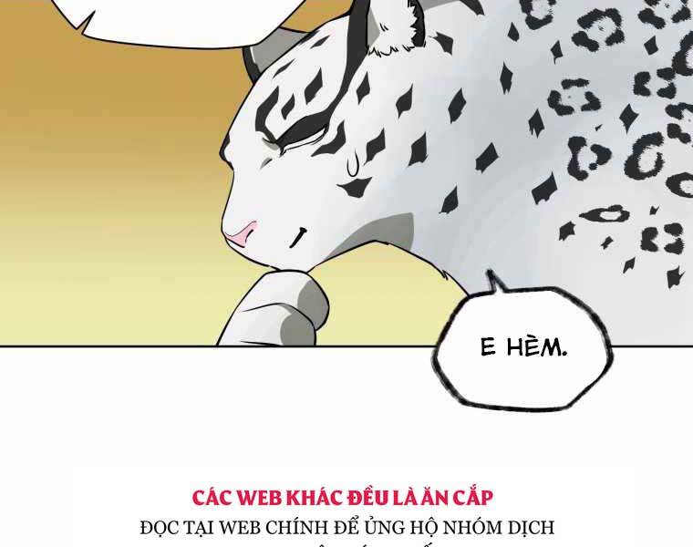 Helmut Đứa Trẻ Bị Ruồng Bỏ Chap 4 - Next Chap 5