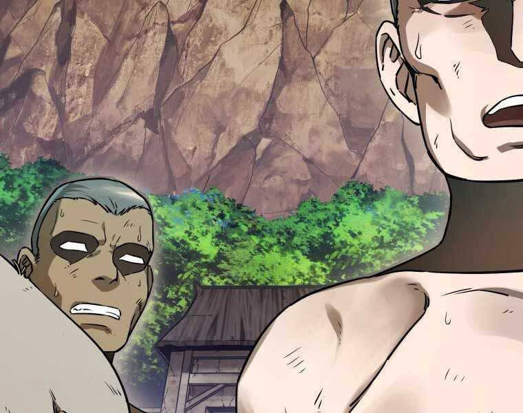 Helmut Đứa Trẻ Bị Ruồng Bỏ Chap 4 - Next Chap 5