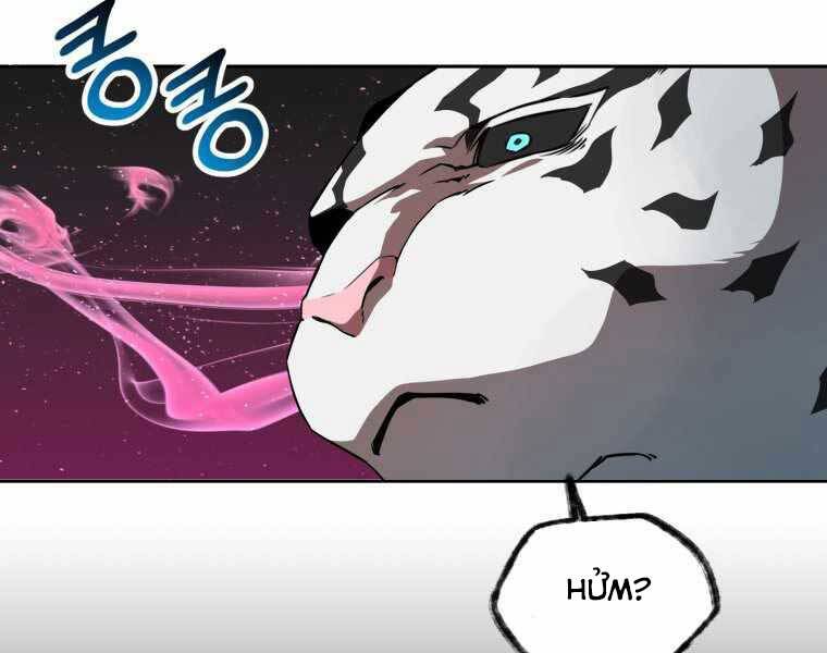 Helmut Đứa Trẻ Bị Ruồng Bỏ Chap 4 - Next Chap 5