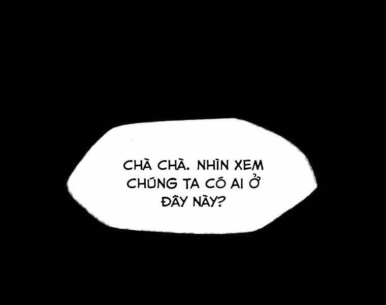 Helmut Đứa Trẻ Bị Ruồng Bỏ Chap 4 - Next Chap 5