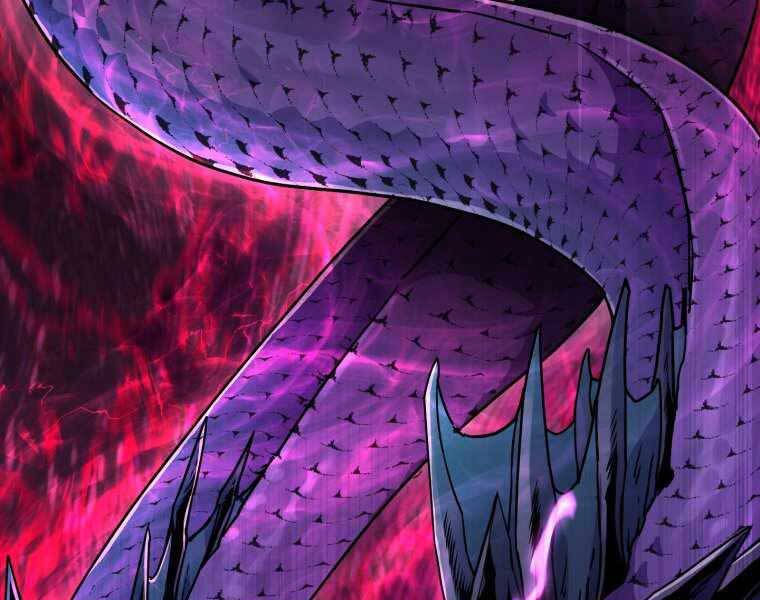 Helmut Đứa Trẻ Bị Ruồng Bỏ Chap 4 - Next Chap 5