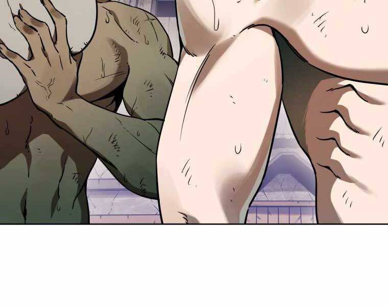 Helmut Đứa Trẻ Bị Ruồng Bỏ Chap 4 - Next Chap 5