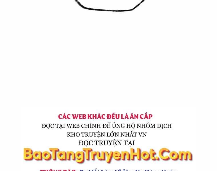 Helmut Đứa Trẻ Bị Ruồng Bỏ Chap 4 - Next Chap 5