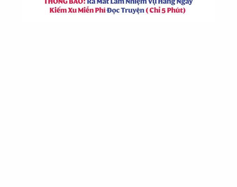 Helmut Đứa Trẻ Bị Ruồng Bỏ Chap 4 - Next Chap 5
