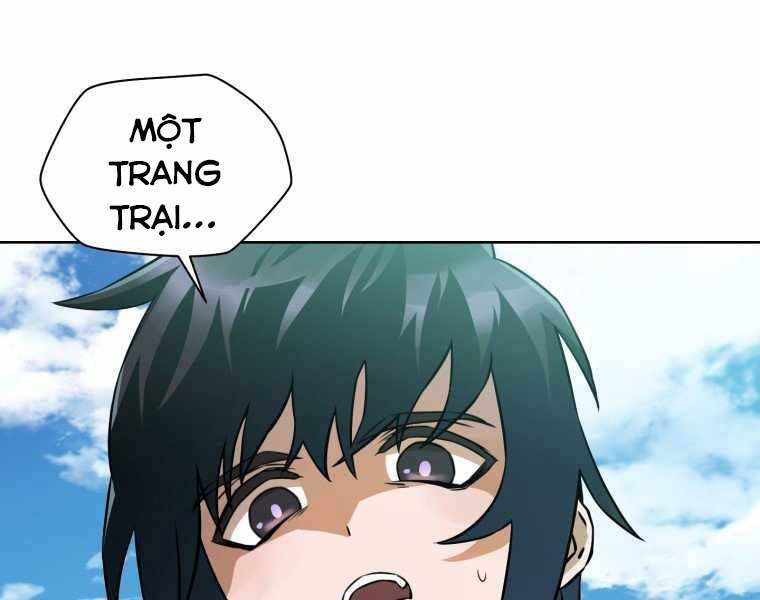 Helmut Đứa Trẻ Bị Ruồng Bỏ Chap 4 - Next Chap 5