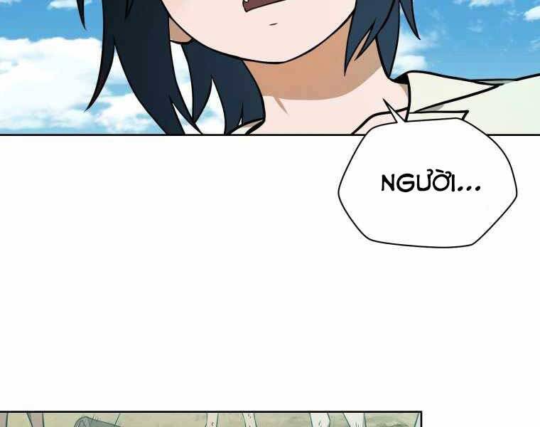 Helmut Đứa Trẻ Bị Ruồng Bỏ Chap 4 - Next Chap 5