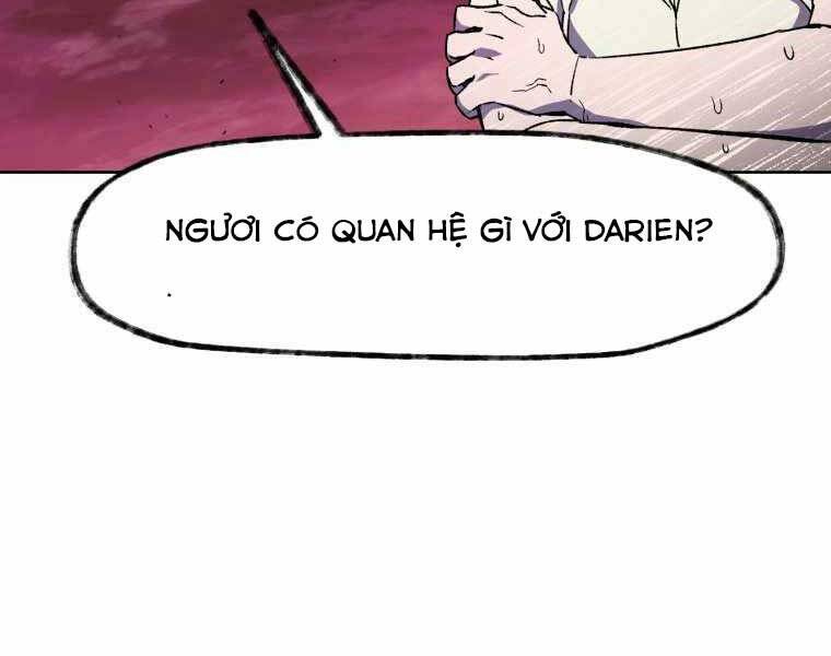 Helmut Đứa Trẻ Bị Ruồng Bỏ Chap 4 - Next Chap 5