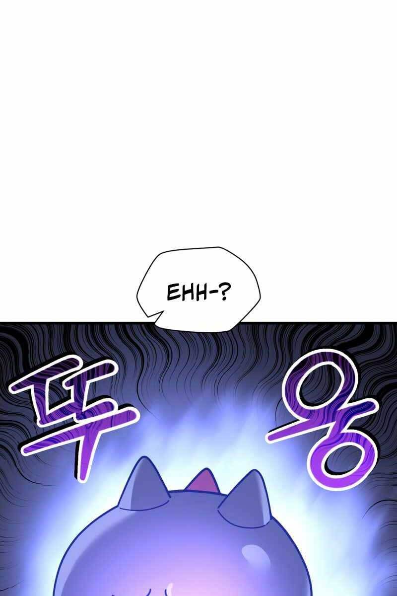 Helmut Đứa Trẻ Bị Ruồng Bỏ Chap 40 - Next Chap 41