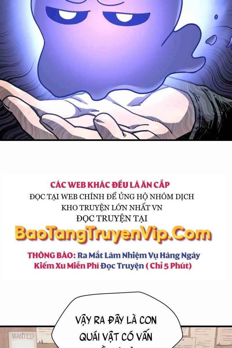 Helmut Đứa Trẻ Bị Ruồng Bỏ Chap 40 - Next Chap 41