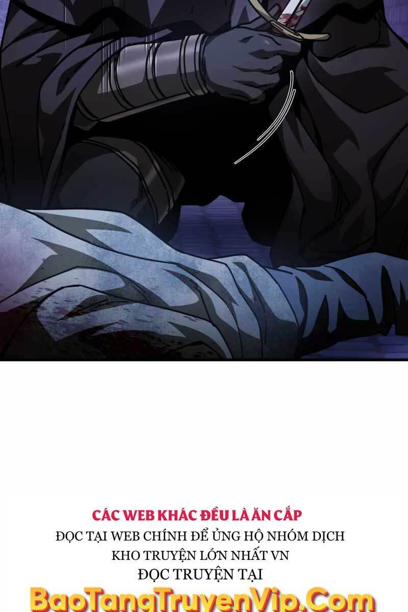 Helmut Đứa Trẻ Bị Ruồng Bỏ Chap 40 - Next Chap 41