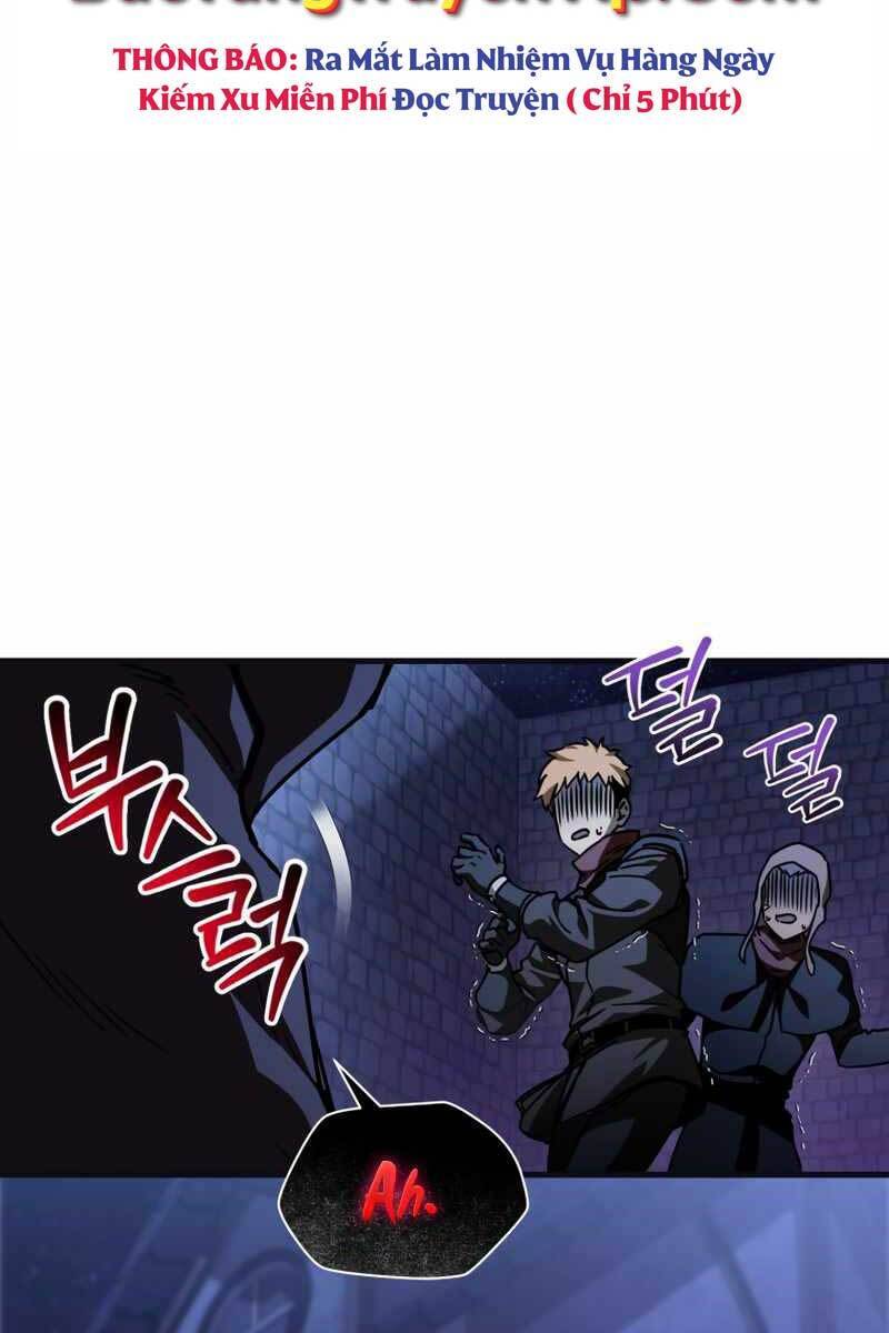 Helmut Đứa Trẻ Bị Ruồng Bỏ Chap 40 - Next Chap 41