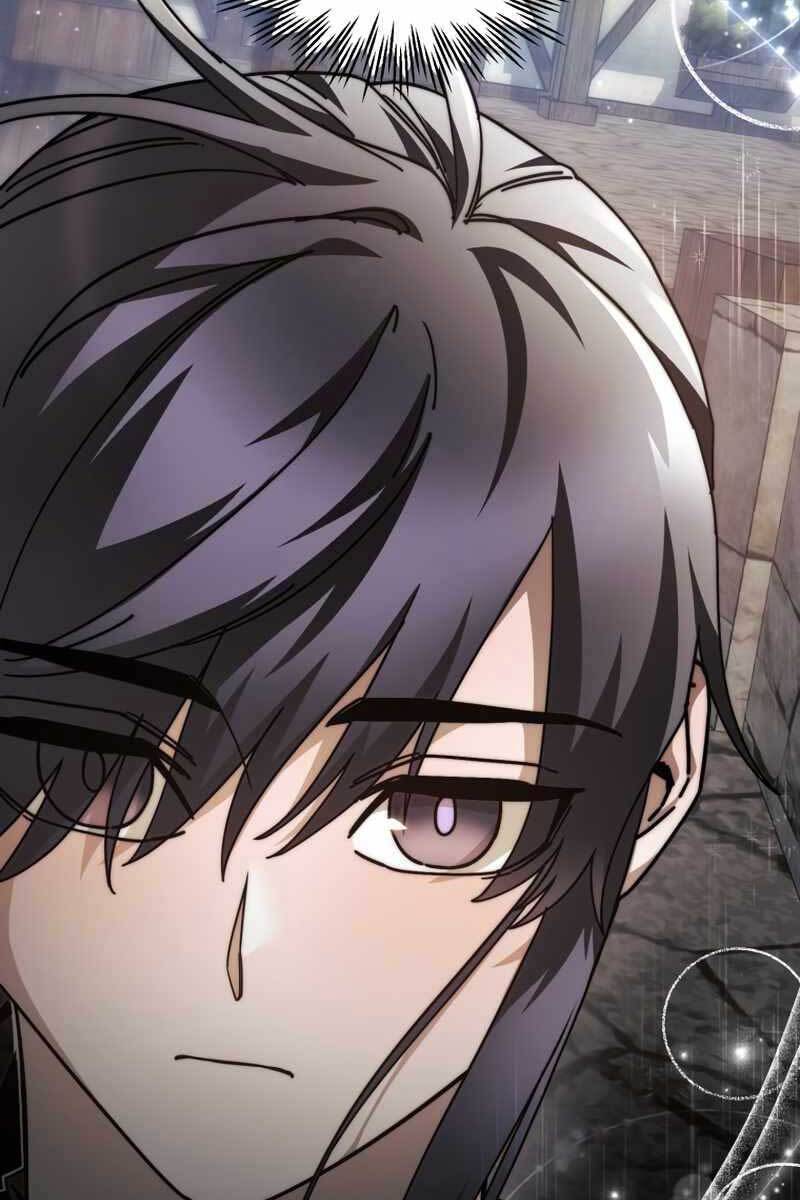 Helmut Đứa Trẻ Bị Ruồng Bỏ Chap 40 - Next Chap 41