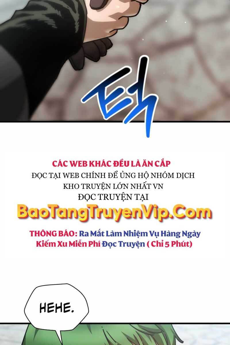 Helmut Đứa Trẻ Bị Ruồng Bỏ Chap 40 - Next Chap 41