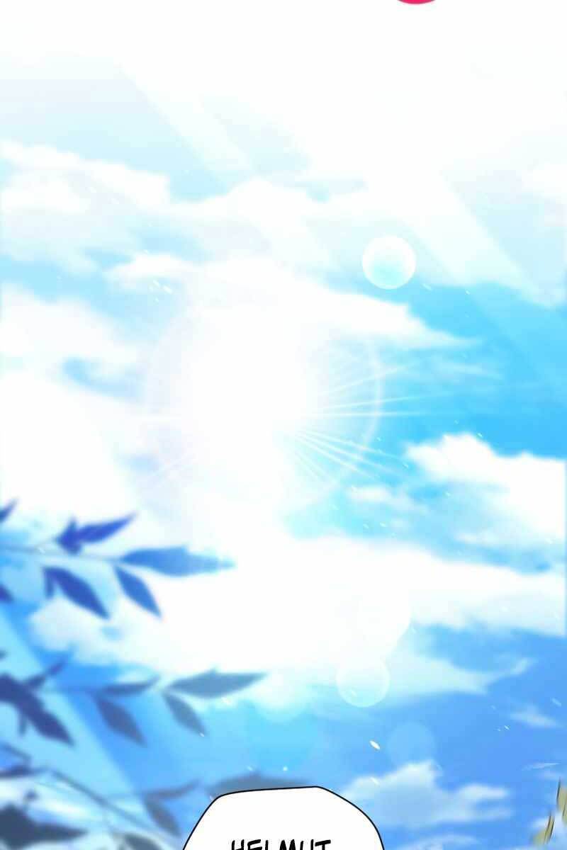 Helmut Đứa Trẻ Bị Ruồng Bỏ Chap 40 - Next Chap 41