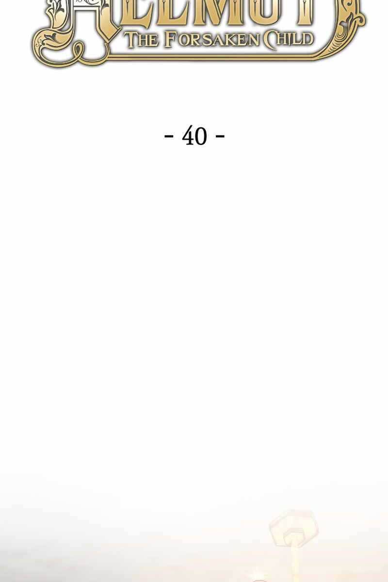 Helmut Đứa Trẻ Bị Ruồng Bỏ Chap 40 - Next Chap 41