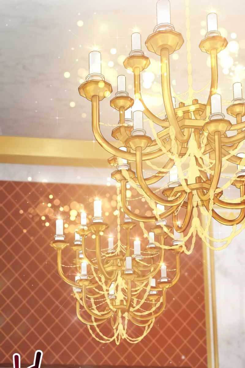 Helmut Đứa Trẻ Bị Ruồng Bỏ Chap 40 - Next Chap 41