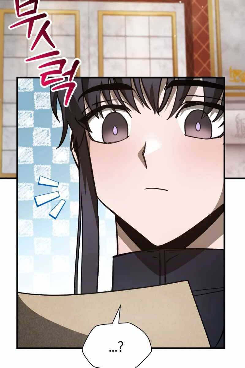 Helmut Đứa Trẻ Bị Ruồng Bỏ Chap 40 - Next Chap 41