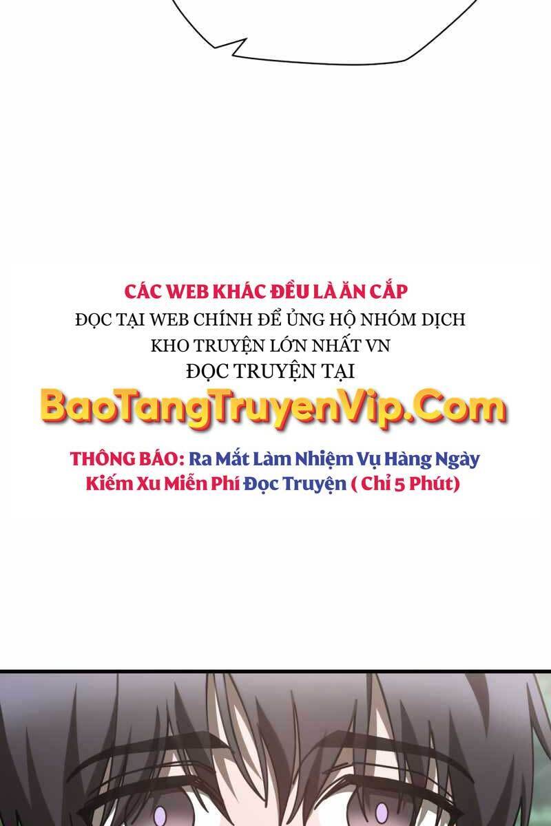 Helmut Đứa Trẻ Bị Ruồng Bỏ Chap 40 - Next Chap 41