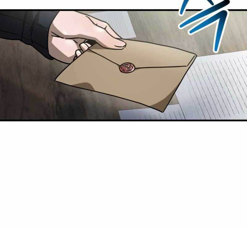 Helmut Đứa Trẻ Bị Ruồng Bỏ Chap 40 - Next Chap 41
