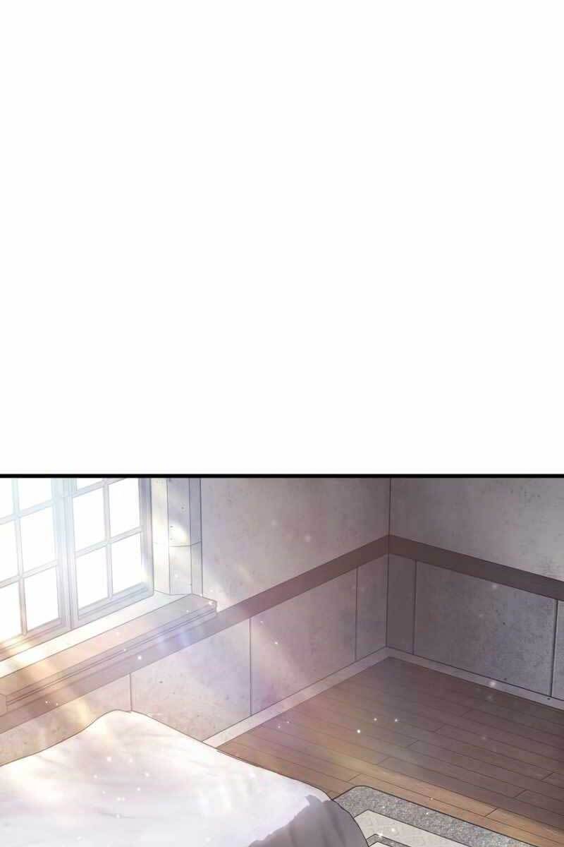 Helmut Đứa Trẻ Bị Ruồng Bỏ Chap 40 - Next Chap 41