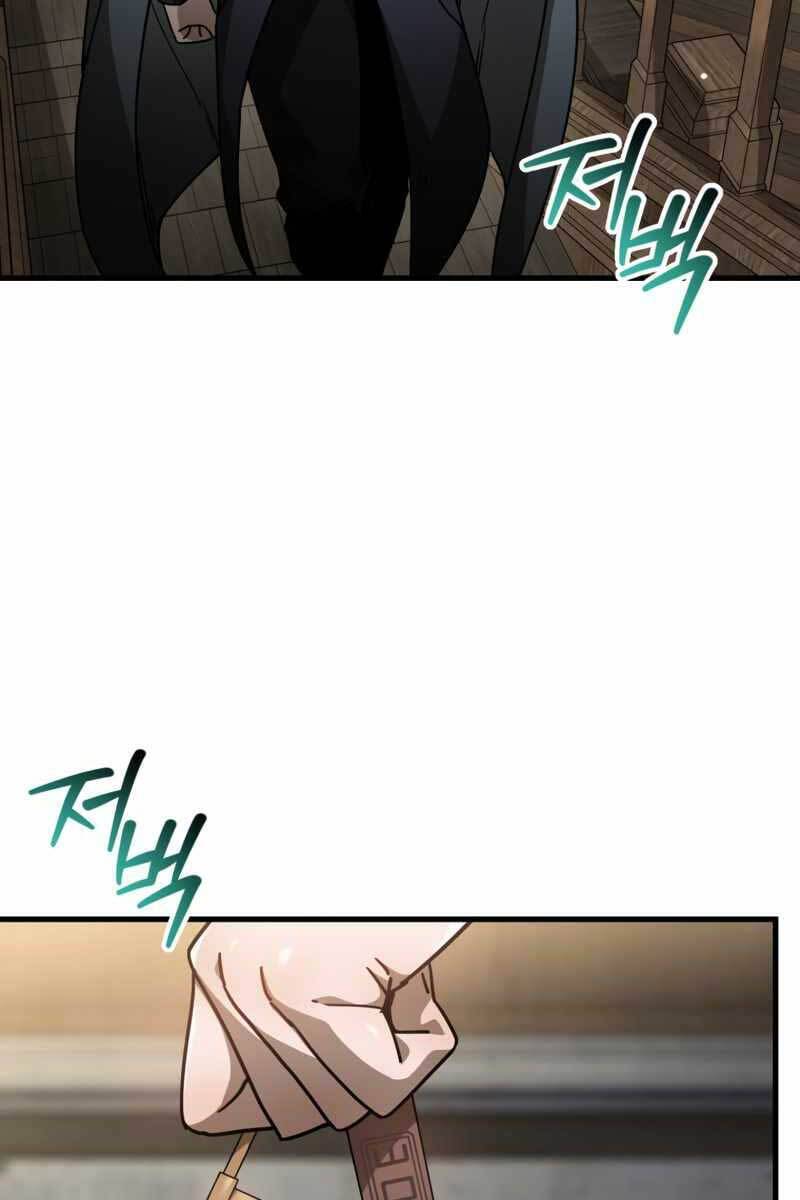 Helmut Đứa Trẻ Bị Ruồng Bỏ Chap 40 - Next Chap 41