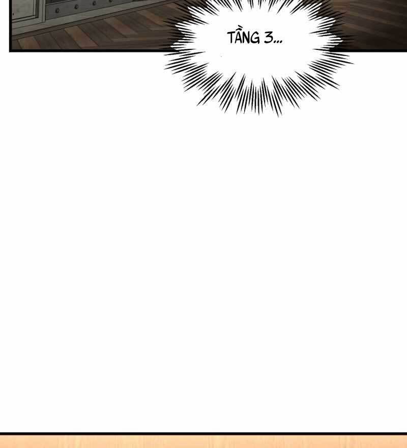 Helmut Đứa Trẻ Bị Ruồng Bỏ Chap 40 - Next Chap 41