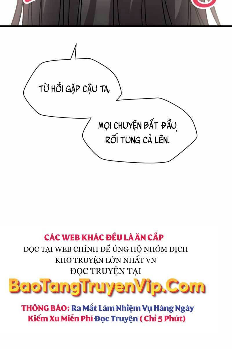 Helmut Đứa Trẻ Bị Ruồng Bỏ Chap 40 - Next Chap 41