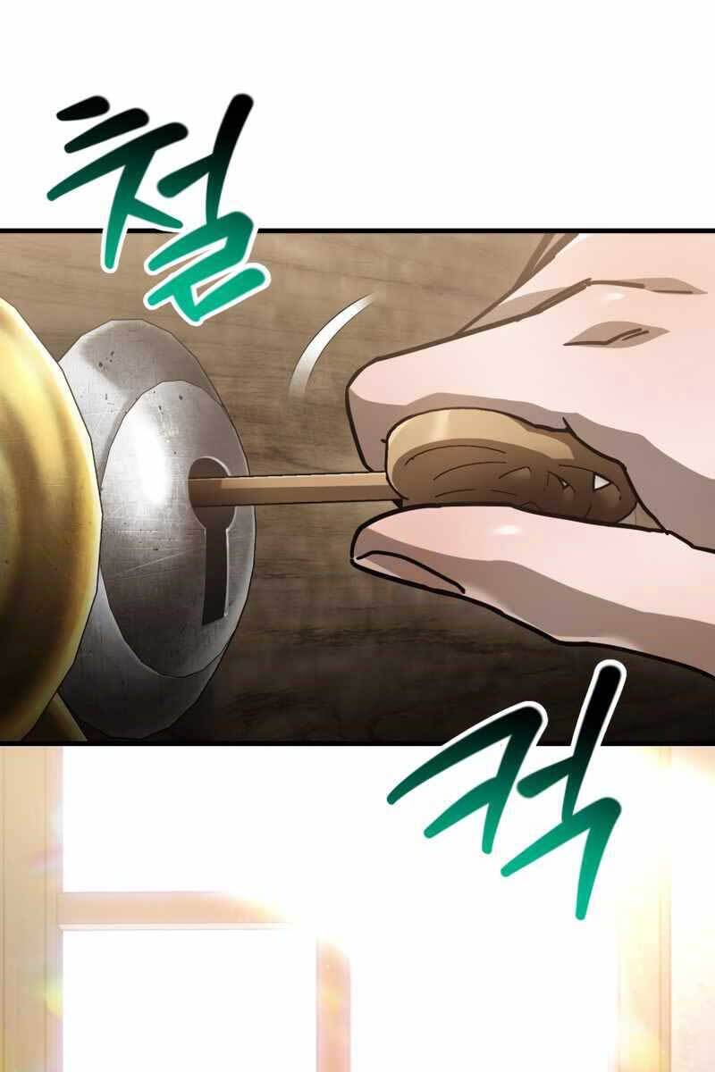 Helmut Đứa Trẻ Bị Ruồng Bỏ Chap 40 - Next Chap 41