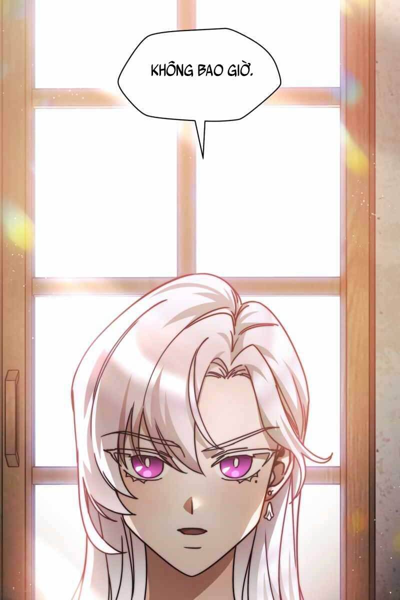 Helmut Đứa Trẻ Bị Ruồng Bỏ Chap 40 - Next Chap 41