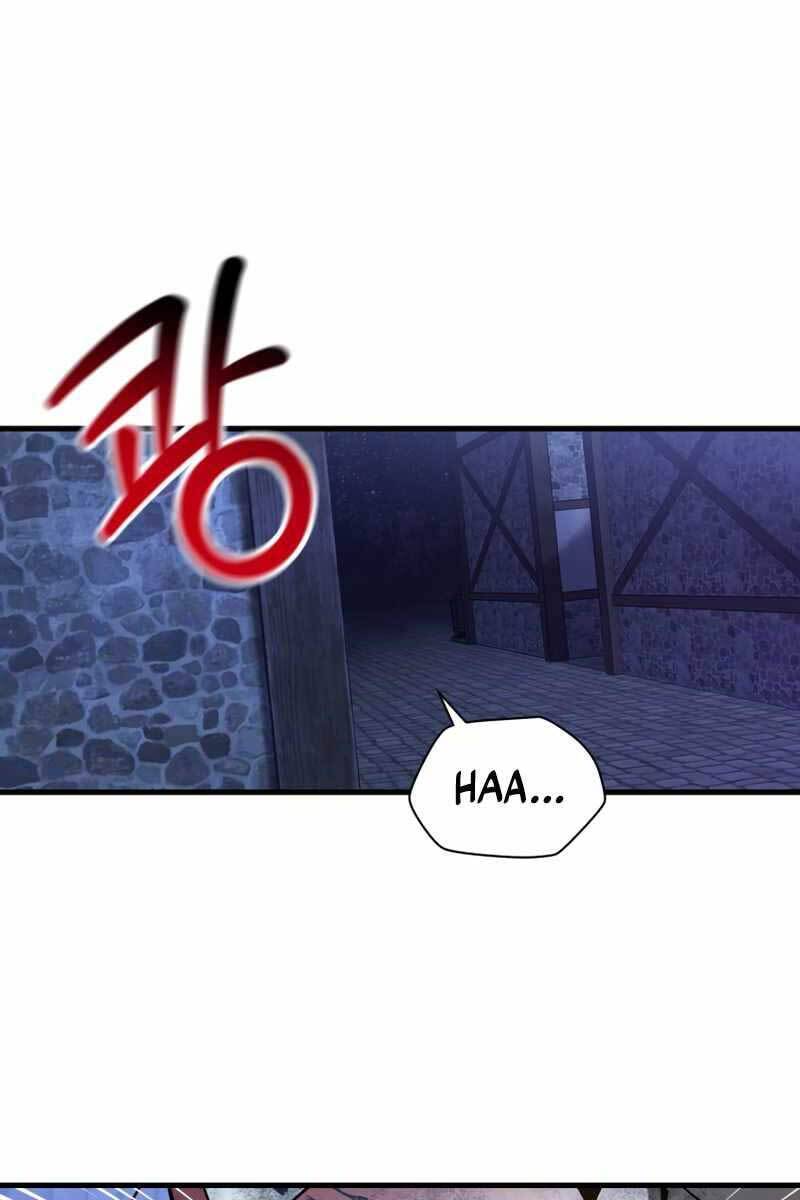 Helmut Đứa Trẻ Bị Ruồng Bỏ Chap 40 - Next Chap 41