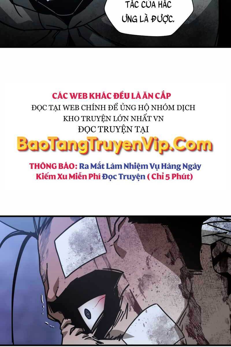 Helmut Đứa Trẻ Bị Ruồng Bỏ Chap 40 - Next Chap 41