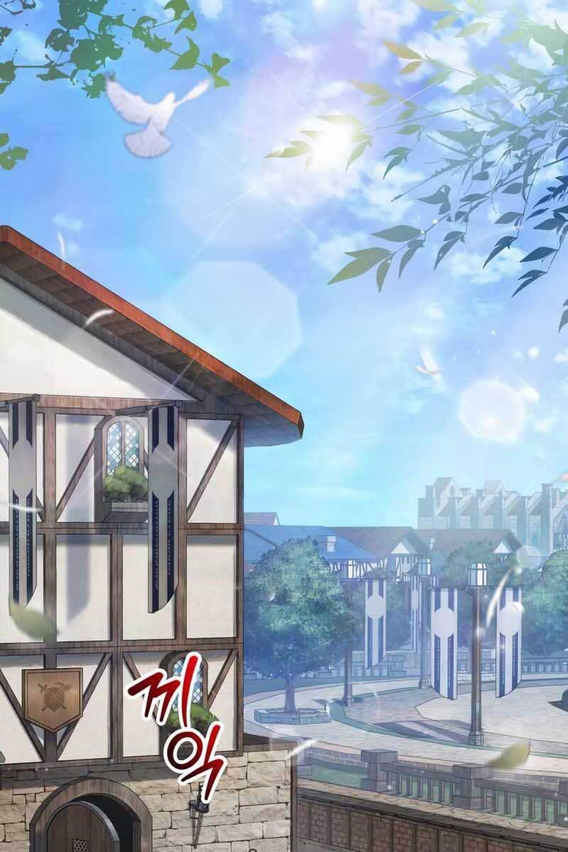 Helmut Đứa Trẻ Bị Ruồng Bỏ Chap 40 - Next Chap 41