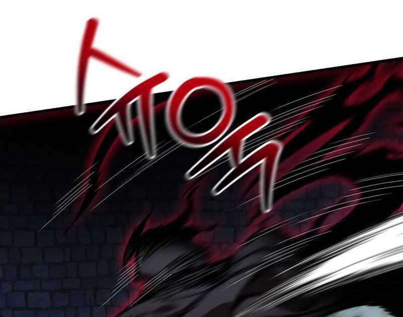 Helmut Đứa Trẻ Bị Ruồng Bỏ Chap 40 - Next Chap 41