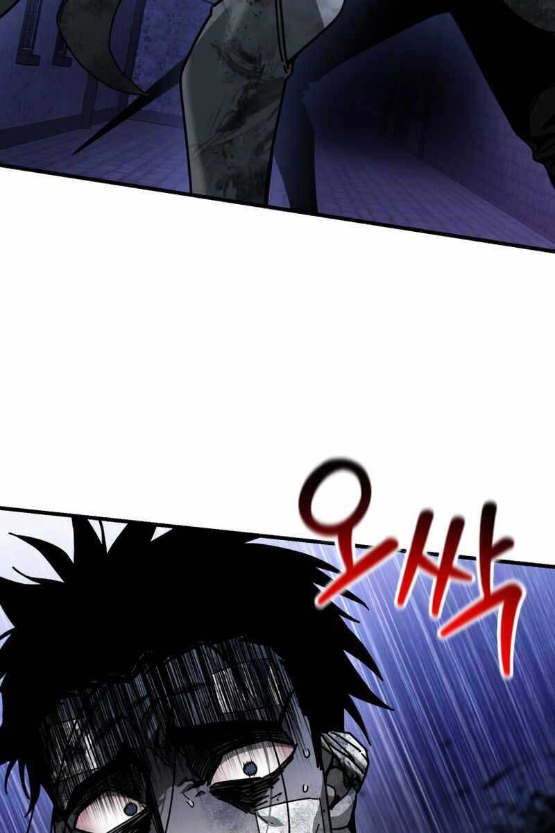 Helmut Đứa Trẻ Bị Ruồng Bỏ Chap 40 - Next Chap 41