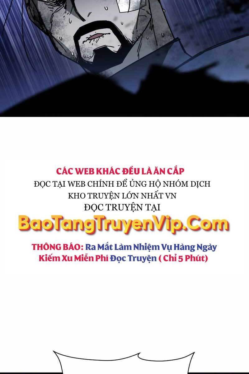 Helmut Đứa Trẻ Bị Ruồng Bỏ Chap 40 - Next Chap 41
