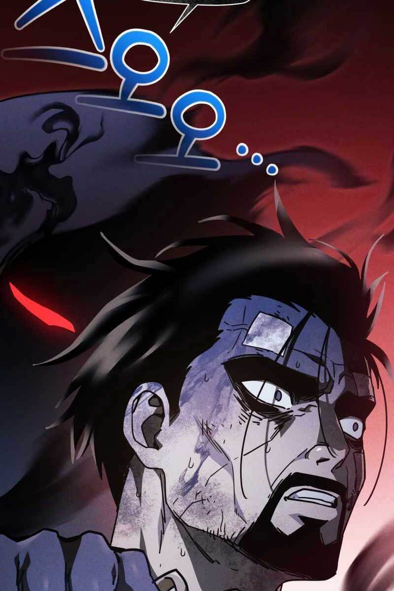 Helmut Đứa Trẻ Bị Ruồng Bỏ Chap 40 - Next Chap 41