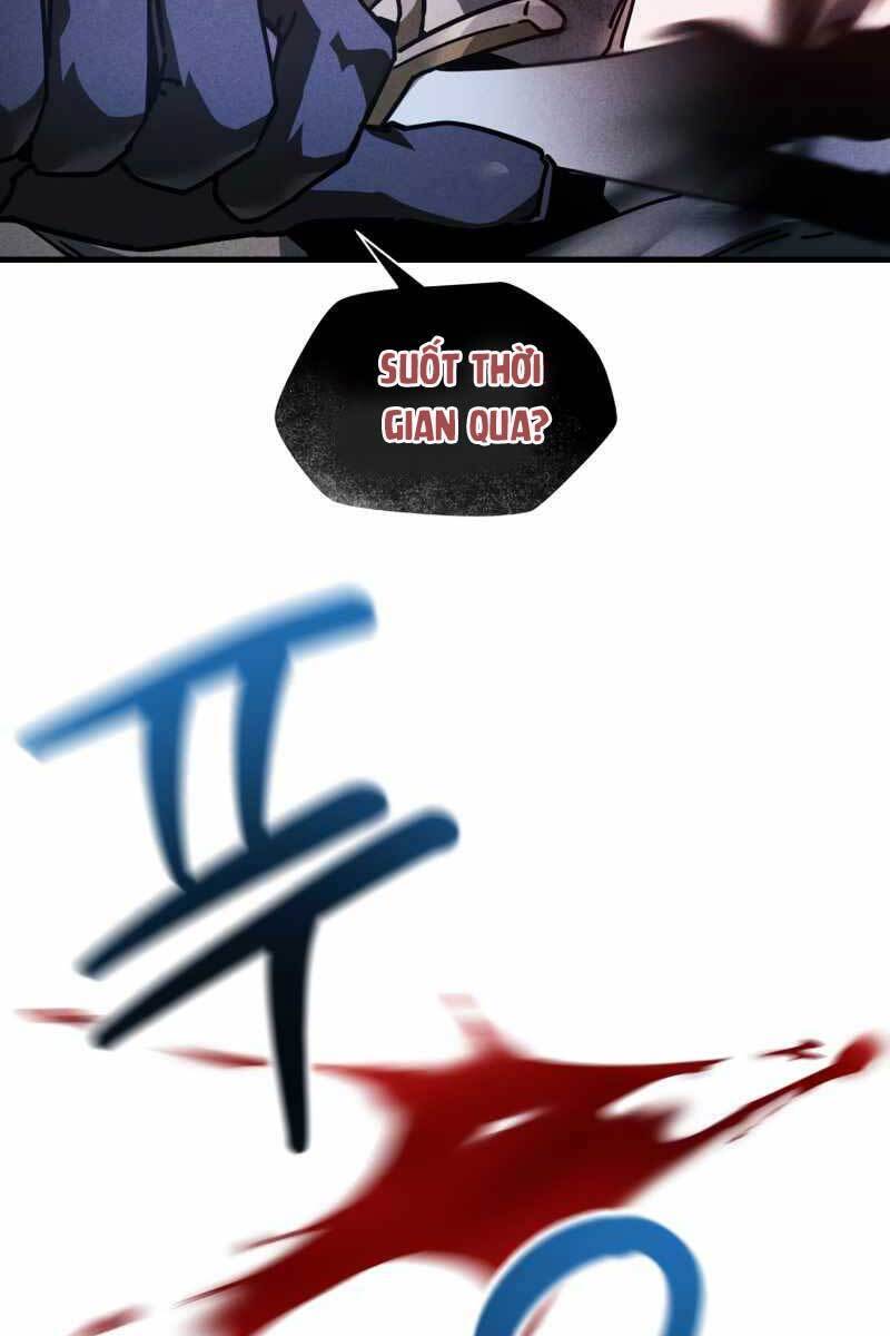 Helmut Đứa Trẻ Bị Ruồng Bỏ Chap 40 - Next Chap 41