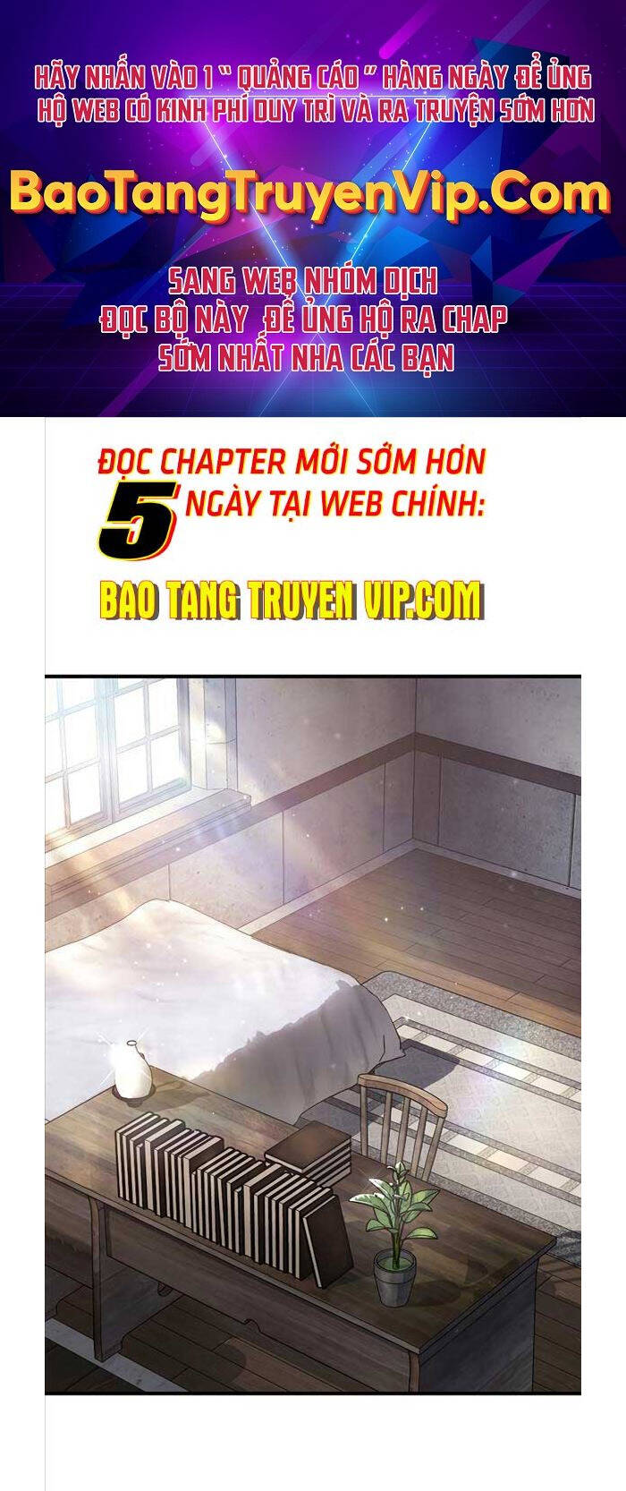 Helmut Đứa Trẻ Bị Ruồng Bỏ Chap 41 - Next Chap 42
