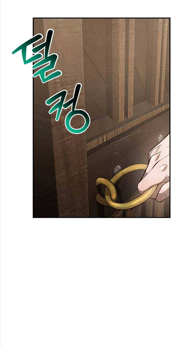 Helmut Đứa Trẻ Bị Ruồng Bỏ Chap 41 - Next Chap 42