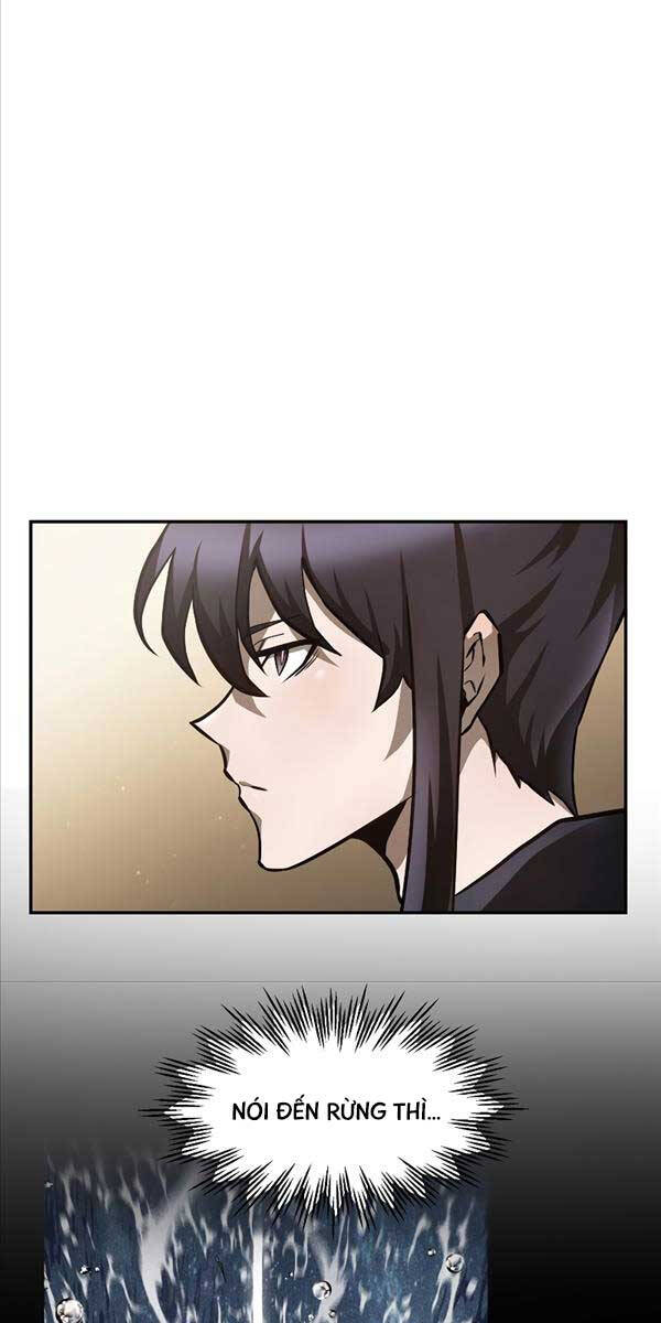 Helmut Đứa Trẻ Bị Ruồng Bỏ Chap 41 - Next Chap 42