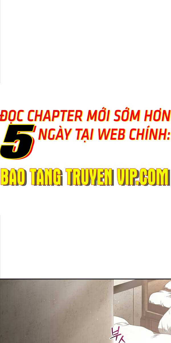Helmut Đứa Trẻ Bị Ruồng Bỏ Chap 41 - Next Chap 42
