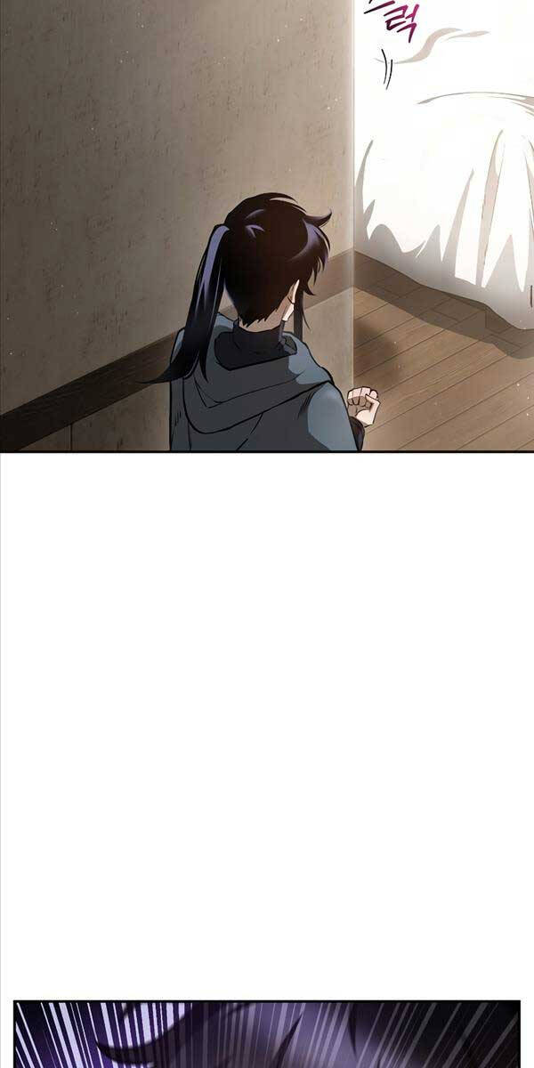 Helmut Đứa Trẻ Bị Ruồng Bỏ Chap 41 - Next Chap 42