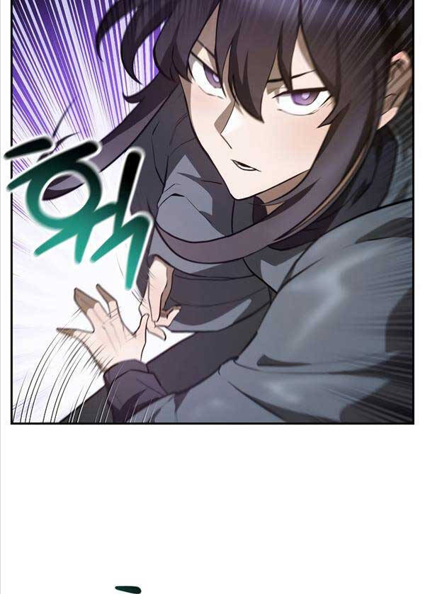 Helmut Đứa Trẻ Bị Ruồng Bỏ Chap 41 - Next Chap 42