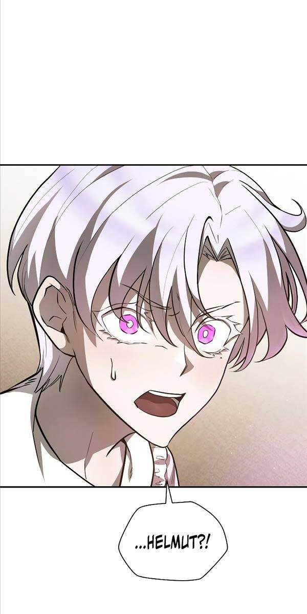 Helmut Đứa Trẻ Bị Ruồng Bỏ Chap 41 - Next Chap 42