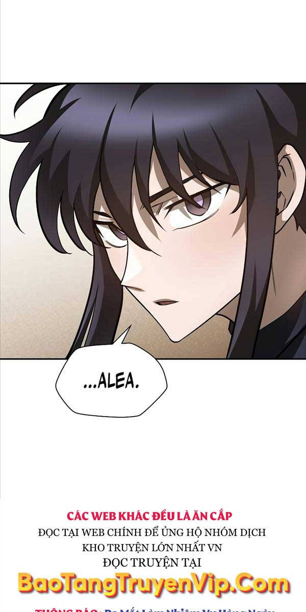Helmut Đứa Trẻ Bị Ruồng Bỏ Chap 41 - Next Chap 42